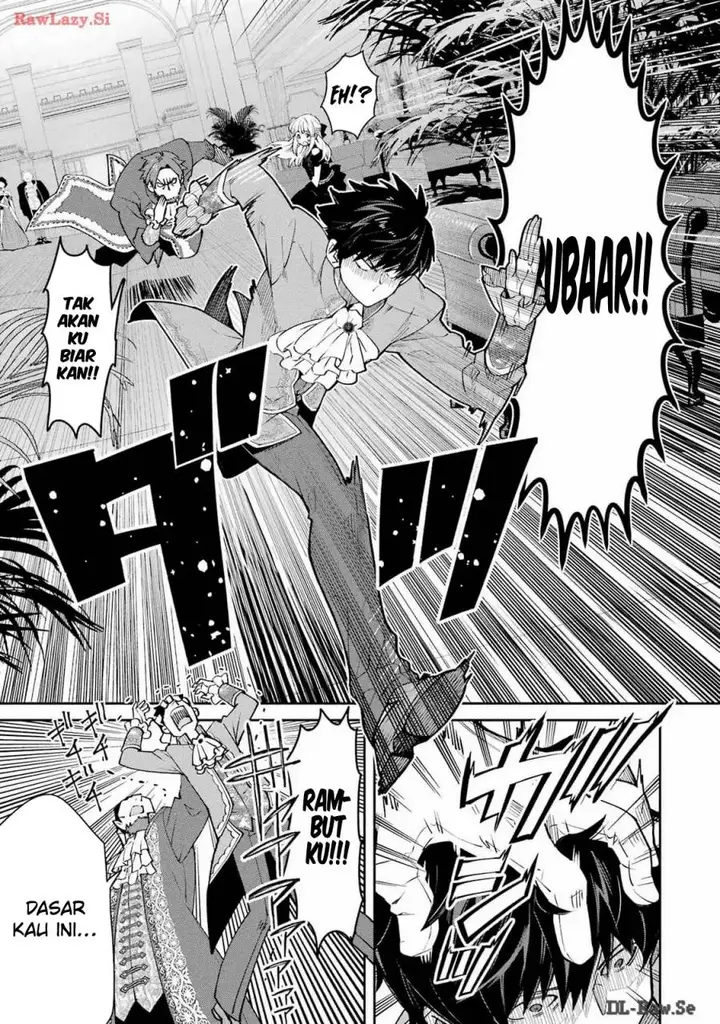 image-komik-ore-wa-kage-no-eiyuu-ja-arimasen-sekai-kusshi-no-majutsushi-nani-sore-chapter-4-7/47