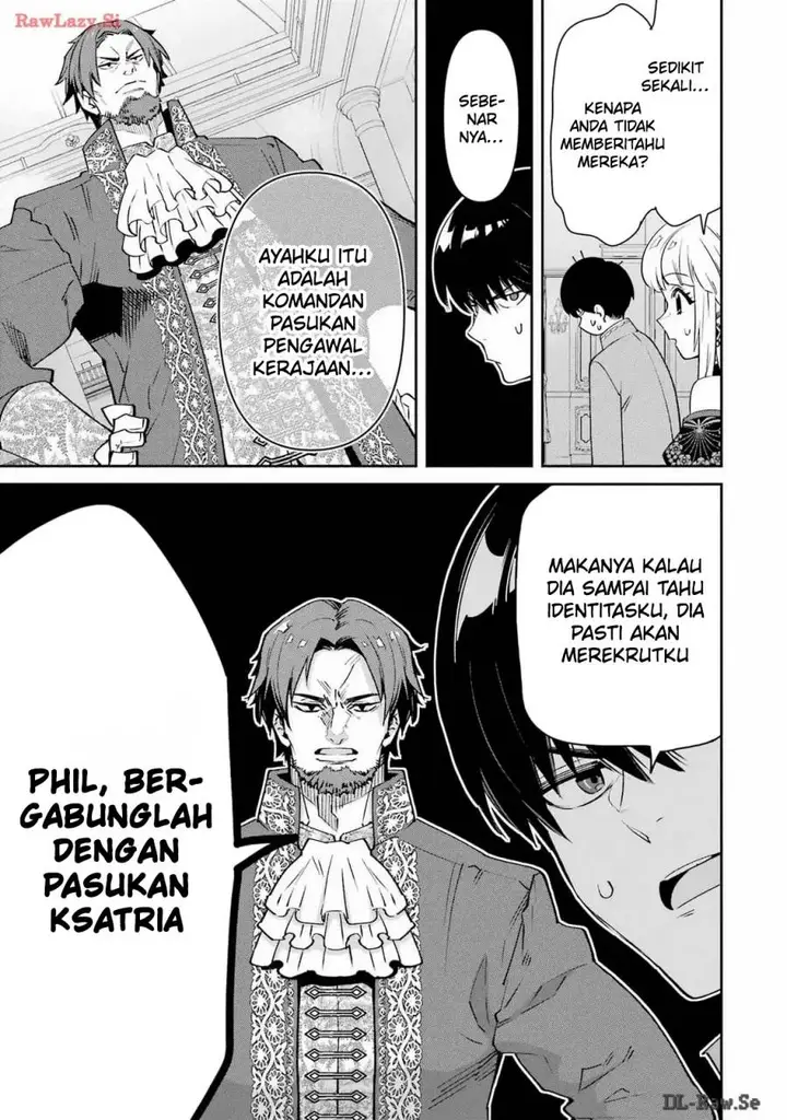 image-komik-ore-wa-kage-no-eiyuu-ja-arimasen-sekai-kusshi-no-majutsushi-nani-sore-chapter-4-13/47