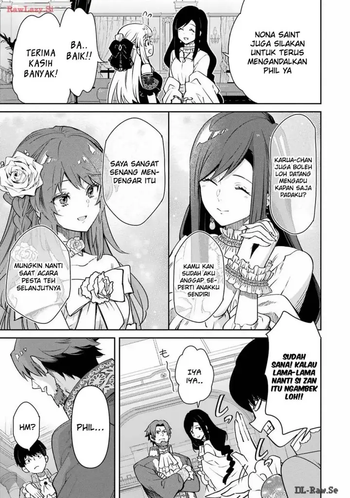 image-komik-ore-wa-kage-no-eiyuu-ja-arimasen-sekai-kusshi-no-majutsushi-nani-sore-chapter-4-15/47