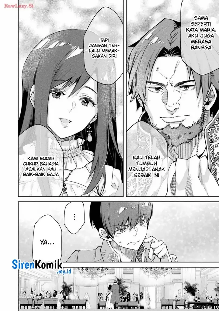 image-komik-ore-wa-kage-no-eiyuu-ja-arimasen-sekai-kusshi-no-majutsushi-nani-sore-chapter-4-16/47