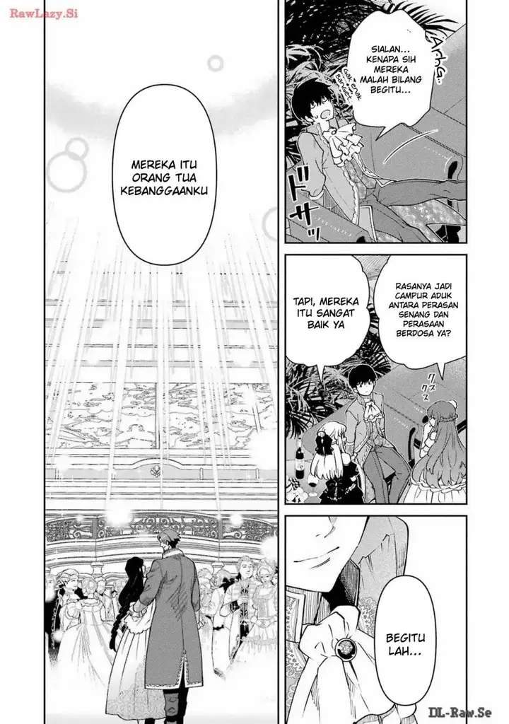 image-komik-ore-wa-kage-no-eiyuu-ja-arimasen-sekai-kusshi-no-majutsushi-nani-sore-chapter-4-17/47