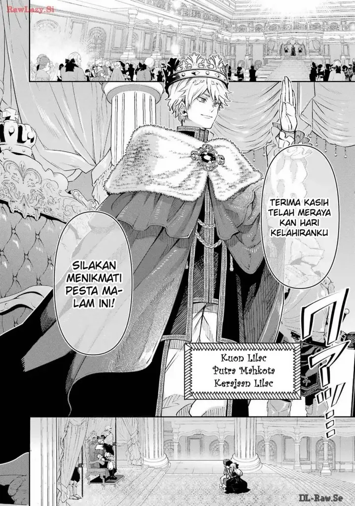 image-komik-ore-wa-kage-no-eiyuu-ja-arimasen-sekai-kusshi-no-majutsushi-nani-sore-chapter-4-18/47