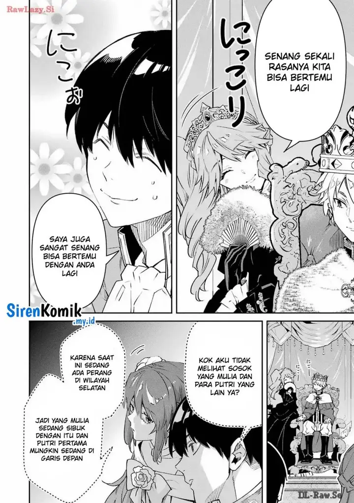 image-komik-ore-wa-kage-no-eiyuu-ja-arimasen-sekai-kusshi-no-majutsushi-nani-sore-chapter-4-20/47