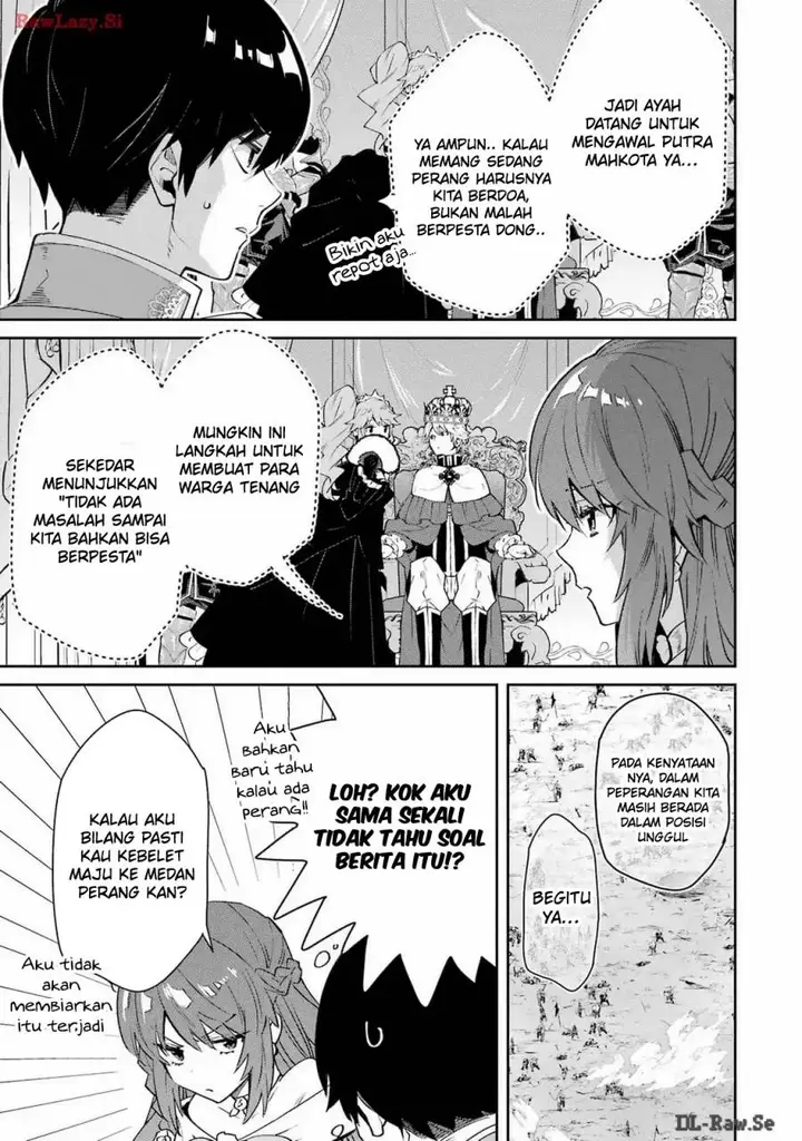 image-komik-ore-wa-kage-no-eiyuu-ja-arimasen-sekai-kusshi-no-majutsushi-nani-sore-chapter-4-21/47