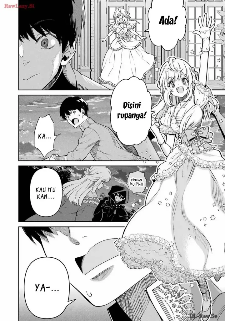 image-komik-ore-wa-kage-no-eiyuu-ja-arimasen-sekai-kusshi-no-majutsushi-nani-sore-chapter-4-26/47