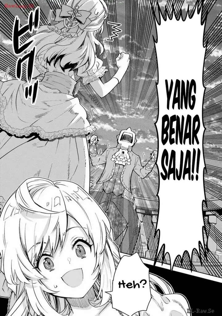 image-komik-ore-wa-kage-no-eiyuu-ja-arimasen-sekai-kusshi-no-majutsushi-nani-sore-chapter-4-27/47