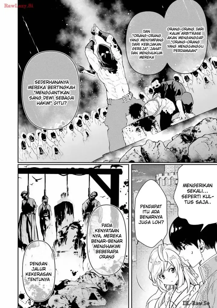 image-komik-ore-wa-kage-no-eiyuu-ja-arimasen-sekai-kusshi-no-majutsushi-nani-sore-chapter-4-34/47