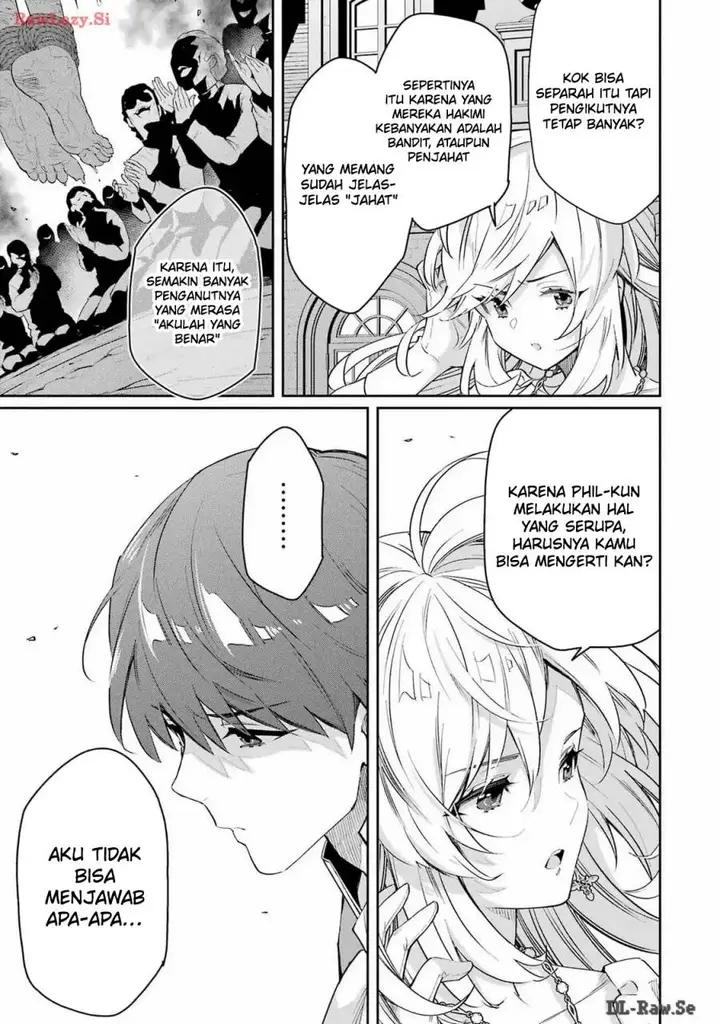 image-komik-ore-wa-kage-no-eiyuu-ja-arimasen-sekai-kusshi-no-majutsushi-nani-sore-chapter-4-35/47
