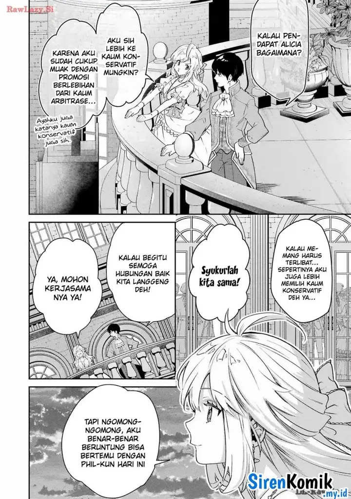 image-komik-ore-wa-kage-no-eiyuu-ja-arimasen-sekai-kusshi-no-majutsushi-nani-sore-chapter-4-36/47