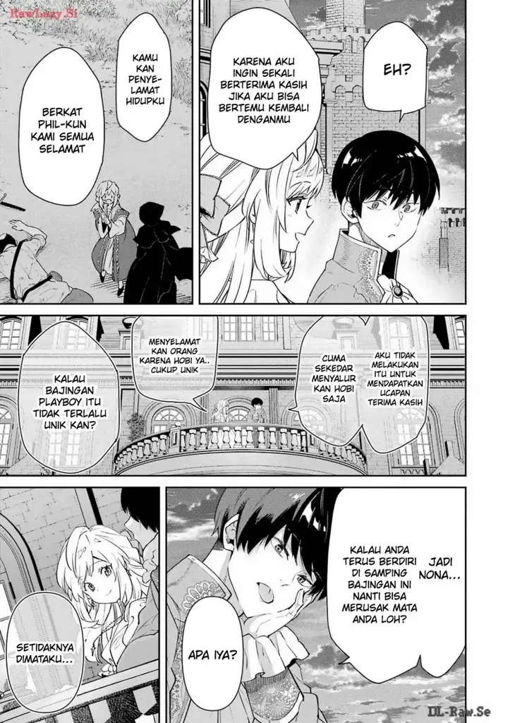image-komik-ore-wa-kage-no-eiyuu-ja-arimasen-sekai-kusshi-no-majutsushi-nani-sore-chapter-4-37/47