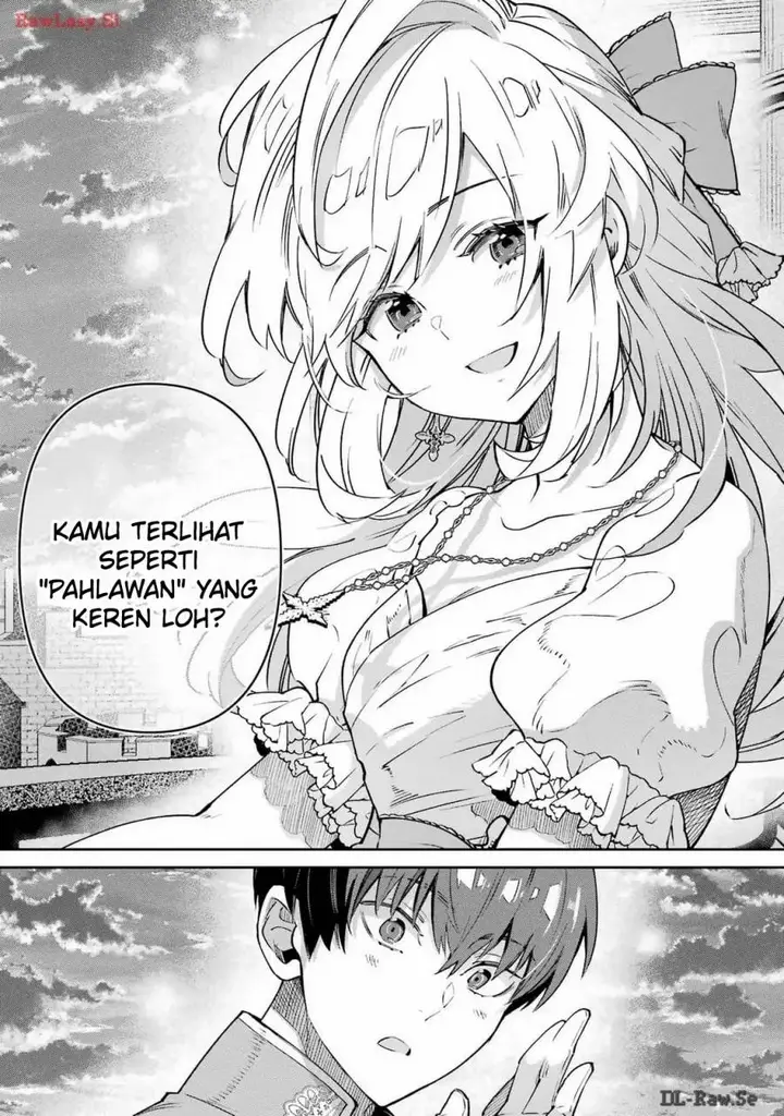 image-komik-ore-wa-kage-no-eiyuu-ja-arimasen-sekai-kusshi-no-majutsushi-nani-sore-chapter-4-38/47
