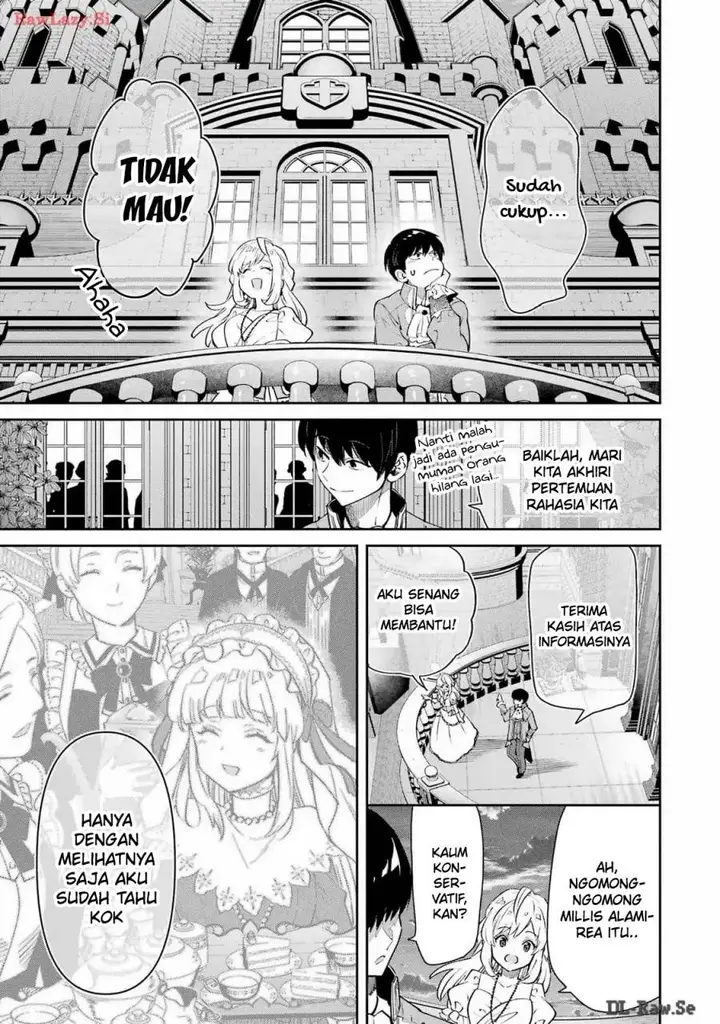 image-komik-ore-wa-kage-no-eiyuu-ja-arimasen-sekai-kusshi-no-majutsushi-nani-sore-chapter-4-39/47