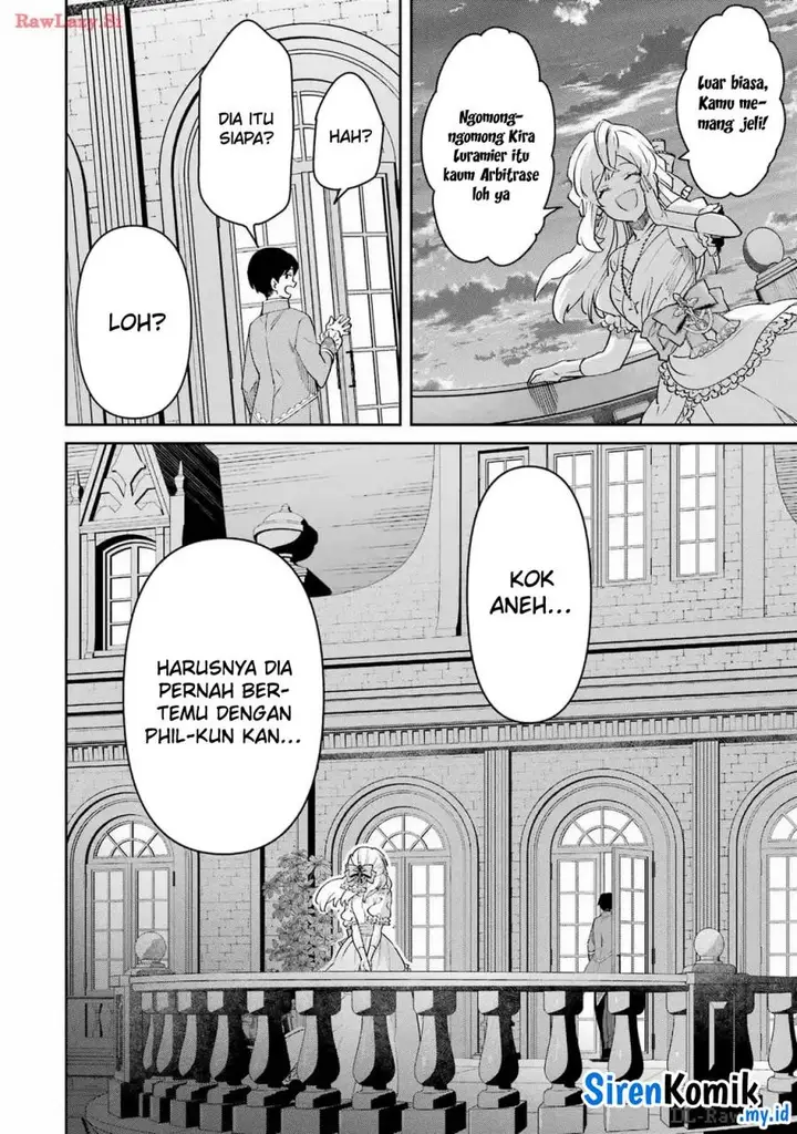image-komik-ore-wa-kage-no-eiyuu-ja-arimasen-sekai-kusshi-no-majutsushi-nani-sore-chapter-4-40/47