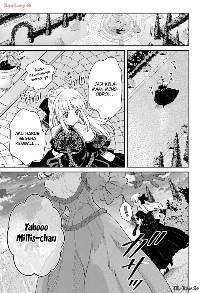 image-komik-ore-wa-kage-no-eiyuu-ja-arimasen-sekai-kusshi-no-majutsushi-nani-sore-chapter-4-41/47