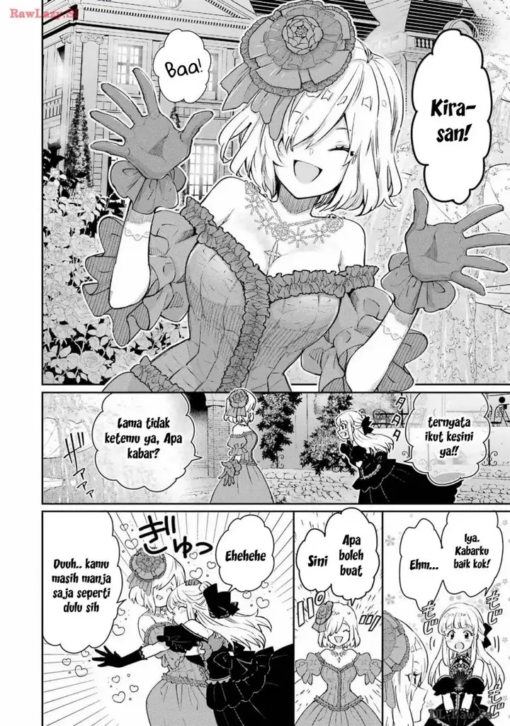 image-komik-ore-wa-kage-no-eiyuu-ja-arimasen-sekai-kusshi-no-majutsushi-nani-sore-chapter-4-42/47