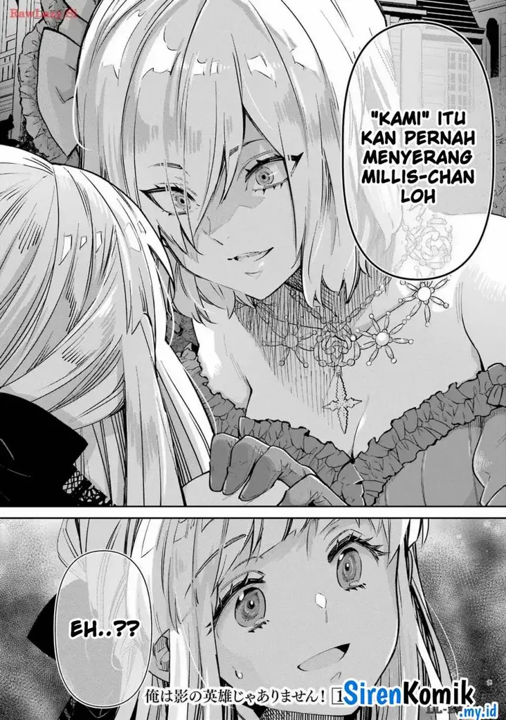 image-komik-ore-wa-kage-no-eiyuu-ja-arimasen-sekai-kusshi-no-majutsushi-nani-sore-chapter-4-44/47