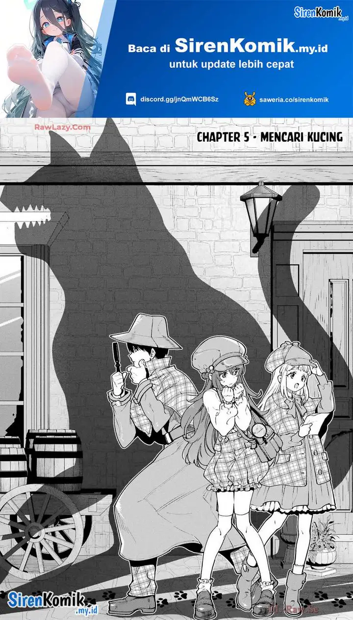 image-komik-ore-wa-kage-no-eiyuu-ja-arimasen-sekai-kusshi-no-majutsushi-nani-sore-chapter-5-1/61