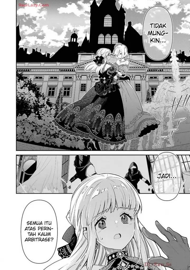 image-komik-ore-wa-kage-no-eiyuu-ja-arimasen-sekai-kusshi-no-majutsushi-nani-sore-chapter-5-2/61