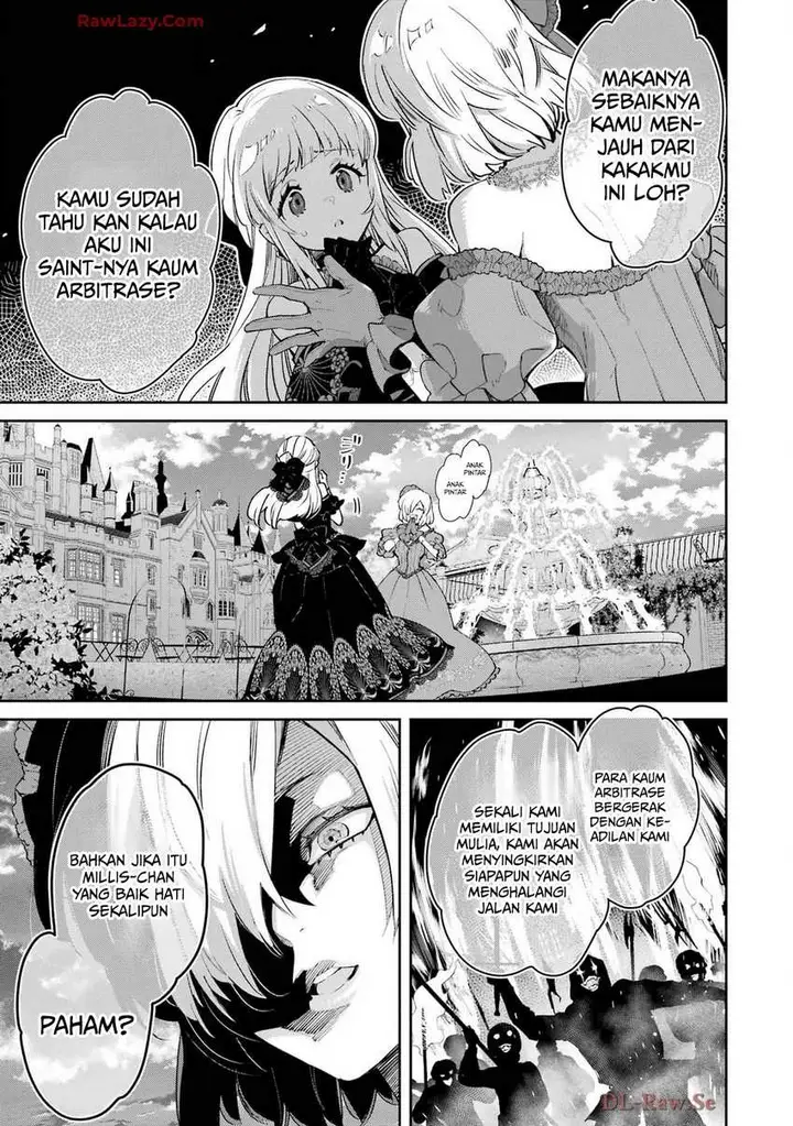image-komik-ore-wa-kage-no-eiyuu-ja-arimasen-sekai-kusshi-no-majutsushi-nani-sore-chapter-5-3/61