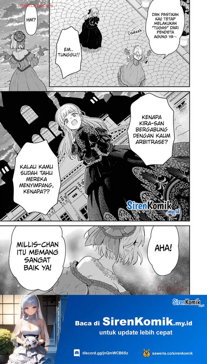 image-komik-ore-wa-kage-no-eiyuu-ja-arimasen-sekai-kusshi-no-majutsushi-nani-sore-chapter-5-5/61