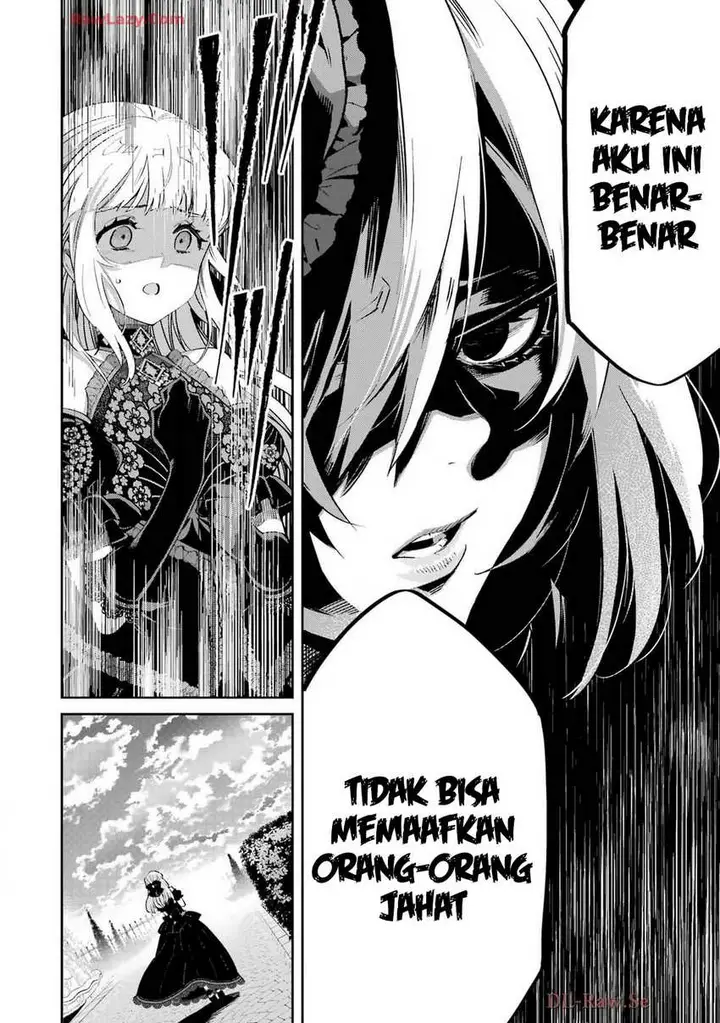 image-komik-ore-wa-kage-no-eiyuu-ja-arimasen-sekai-kusshi-no-majutsushi-nani-sore-chapter-5-6/61