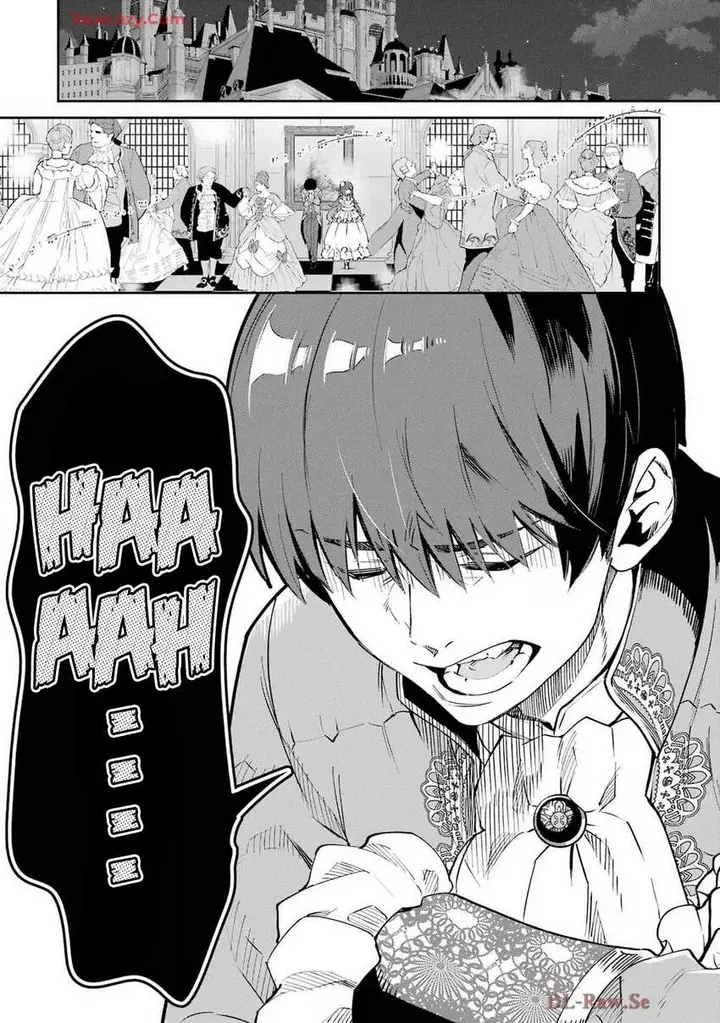 image-komik-ore-wa-kage-no-eiyuu-ja-arimasen-sekai-kusshi-no-majutsushi-nani-sore-chapter-5-7/61