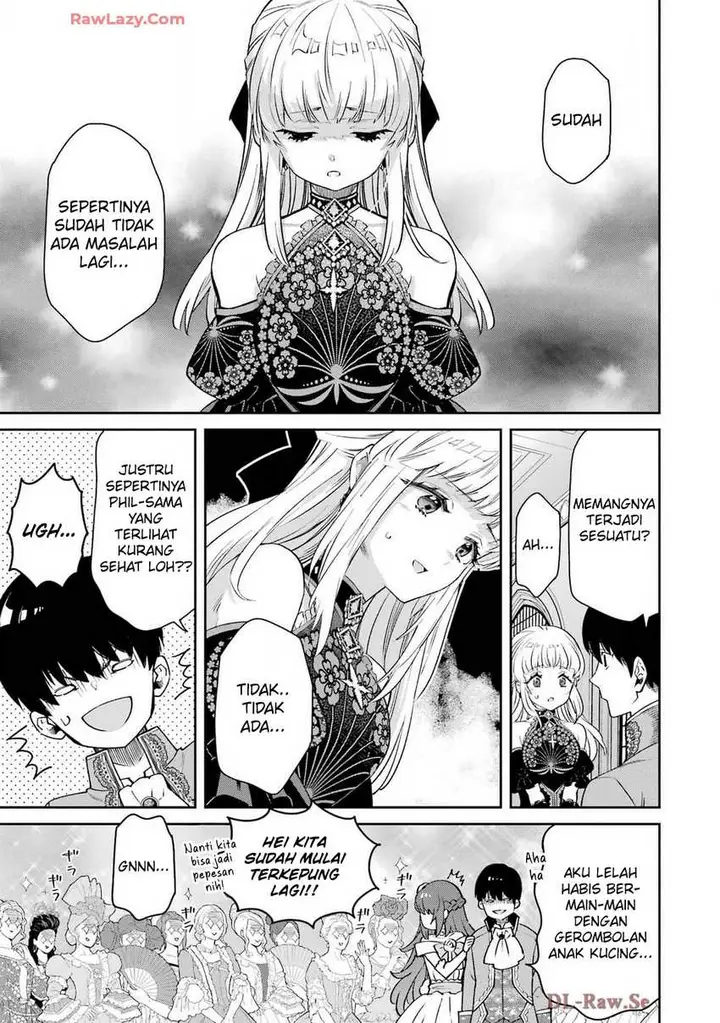 image-komik-ore-wa-kage-no-eiyuu-ja-arimasen-sekai-kusshi-no-majutsushi-nani-sore-chapter-5-9/61