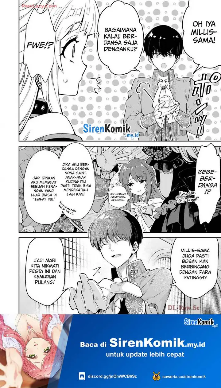 image-komik-ore-wa-kage-no-eiyuu-ja-arimasen-sekai-kusshi-no-majutsushi-nani-sore-chapter-5-10/61