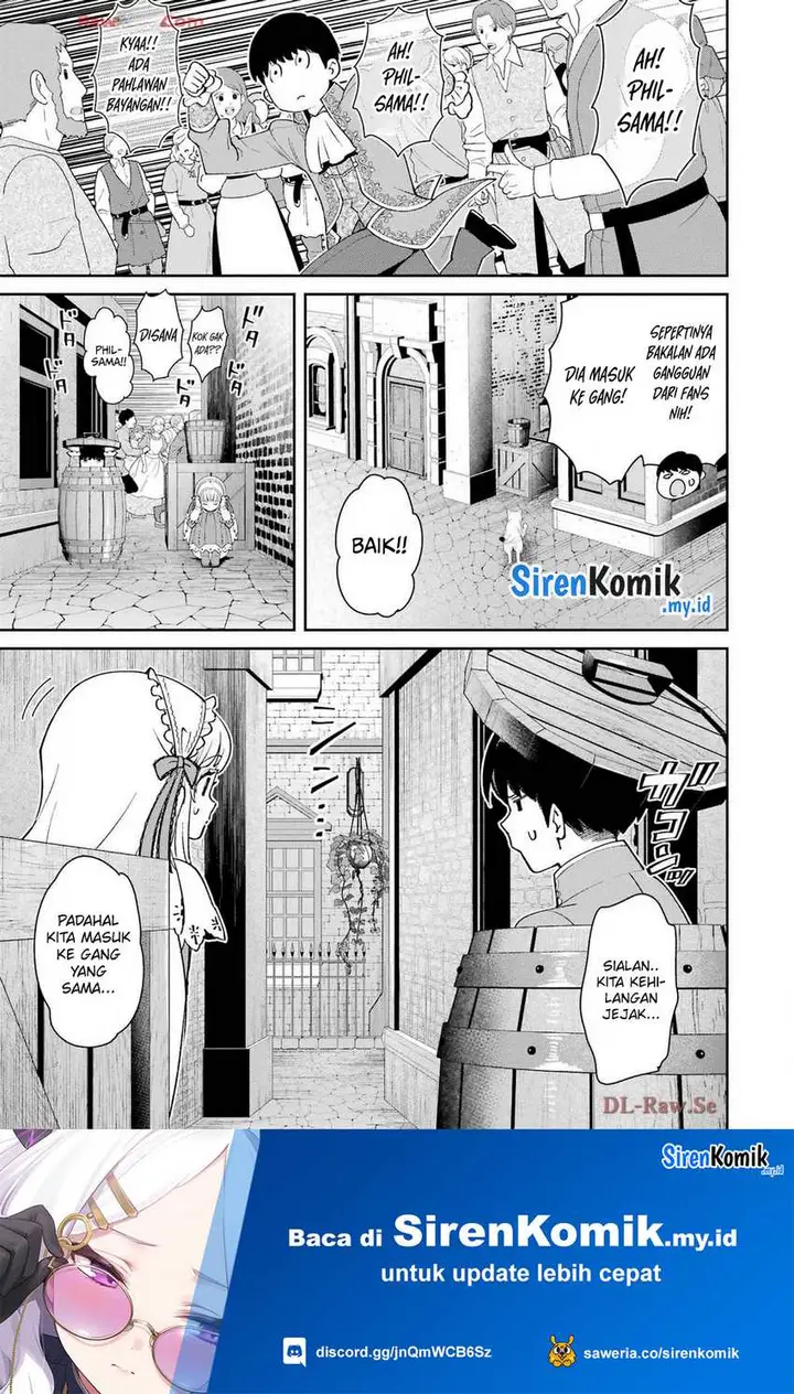 image-komik-ore-wa-kage-no-eiyuu-ja-arimasen-sekai-kusshi-no-majutsushi-nani-sore-chapter-5-15/61
