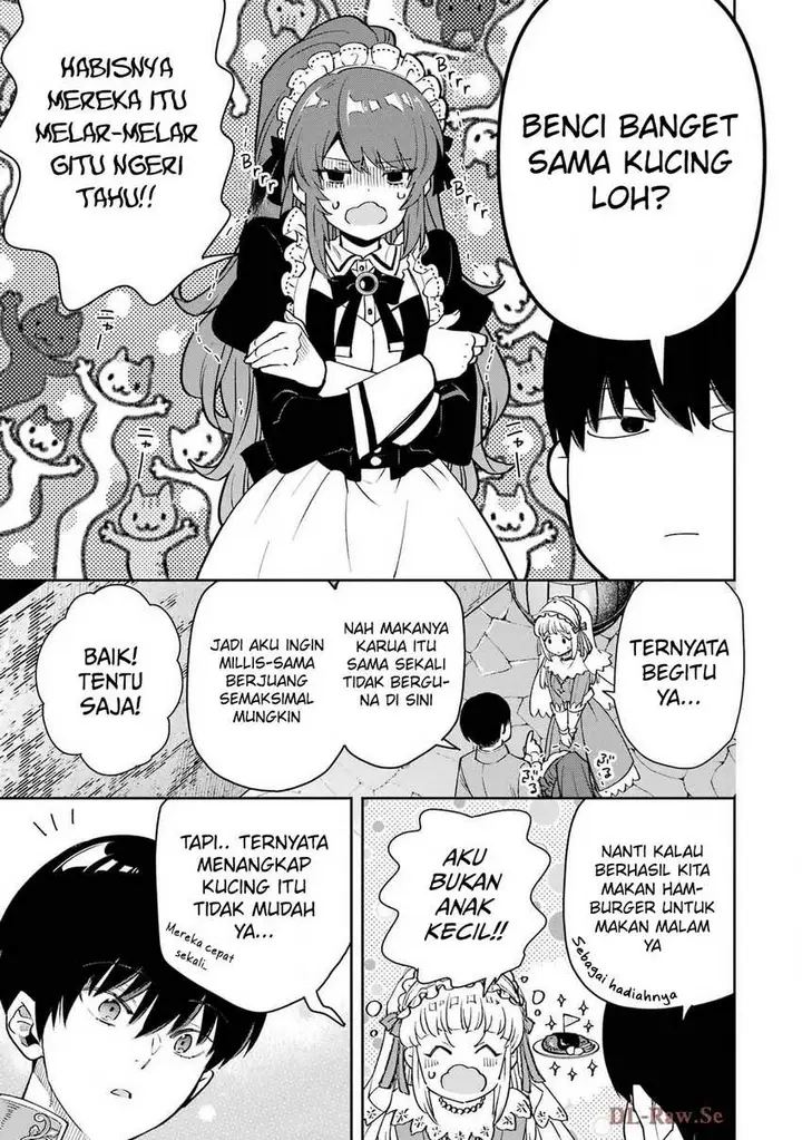 image-komik-ore-wa-kage-no-eiyuu-ja-arimasen-sekai-kusshi-no-majutsushi-nani-sore-chapter-5-19/61