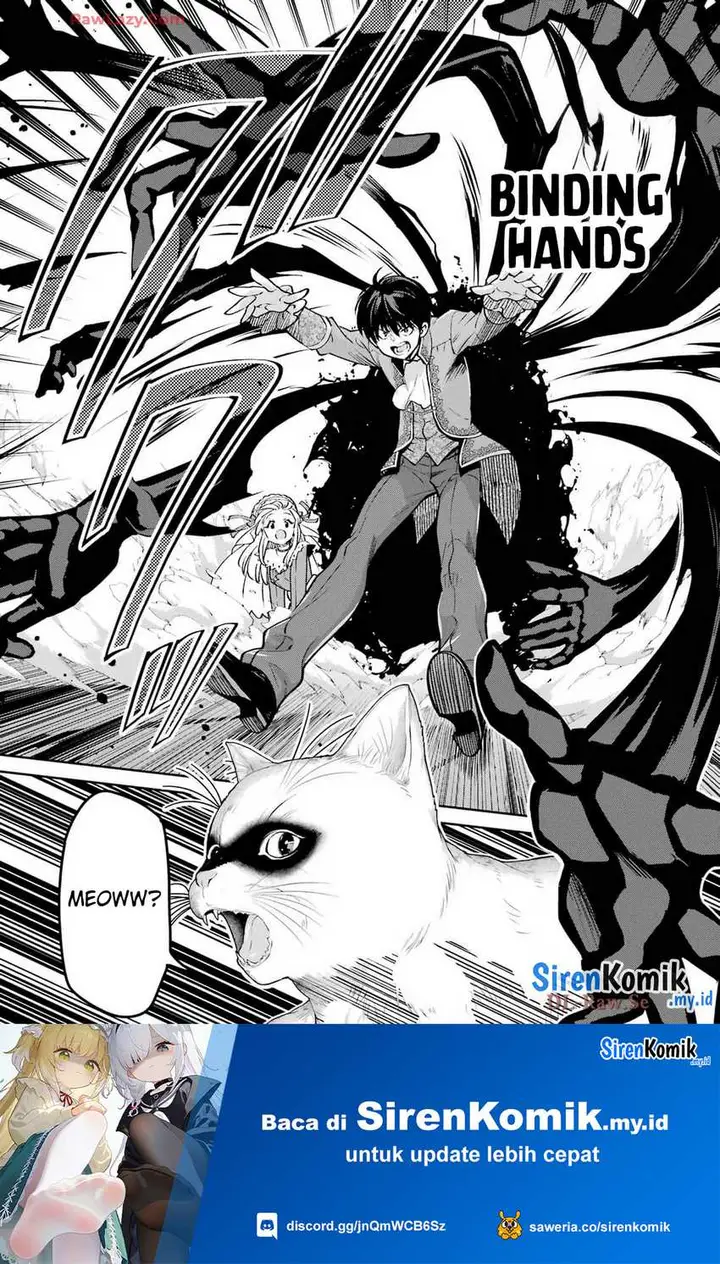 image-komik-ore-wa-kage-no-eiyuu-ja-arimasen-sekai-kusshi-no-majutsushi-nani-sore-chapter-5-30/61