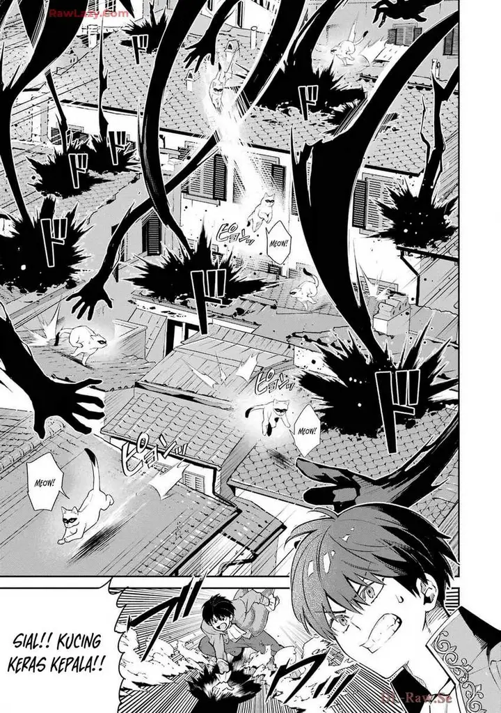 image-komik-ore-wa-kage-no-eiyuu-ja-arimasen-sekai-kusshi-no-majutsushi-nani-sore-chapter-5-31/61