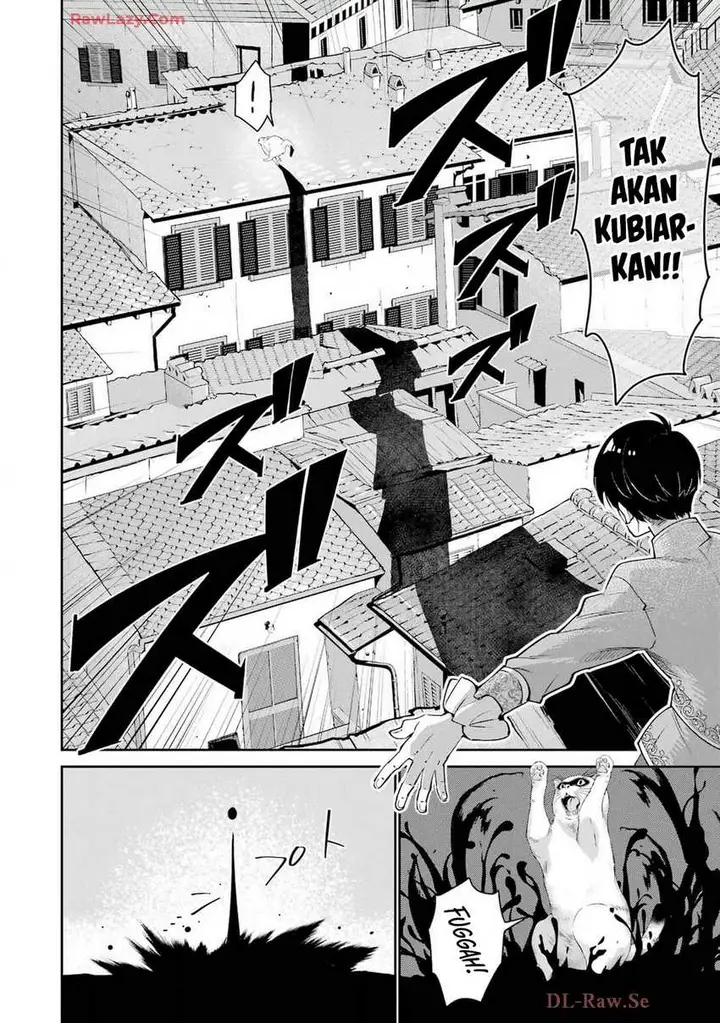 image-komik-ore-wa-kage-no-eiyuu-ja-arimasen-sekai-kusshi-no-majutsushi-nani-sore-chapter-5-32/61