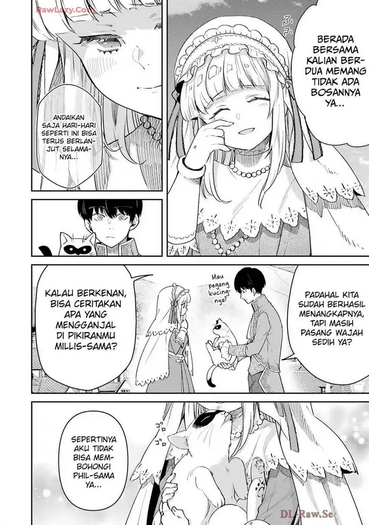 image-komik-ore-wa-kage-no-eiyuu-ja-arimasen-sekai-kusshi-no-majutsushi-nani-sore-chapter-5-34/61