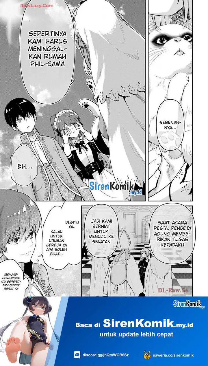 image-komik-ore-wa-kage-no-eiyuu-ja-arimasen-sekai-kusshi-no-majutsushi-nani-sore-chapter-5-35/61