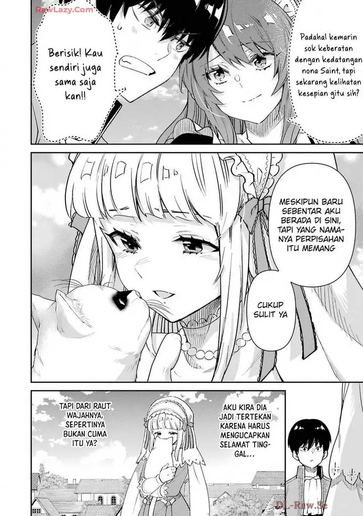 image-komik-ore-wa-kage-no-eiyuu-ja-arimasen-sekai-kusshi-no-majutsushi-nani-sore-chapter-5-36/61