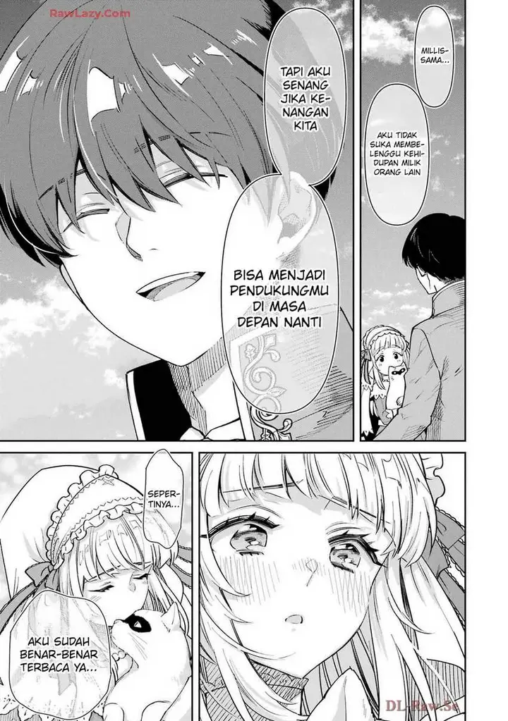 image-komik-ore-wa-kage-no-eiyuu-ja-arimasen-sekai-kusshi-no-majutsushi-nani-sore-chapter-5-39/61