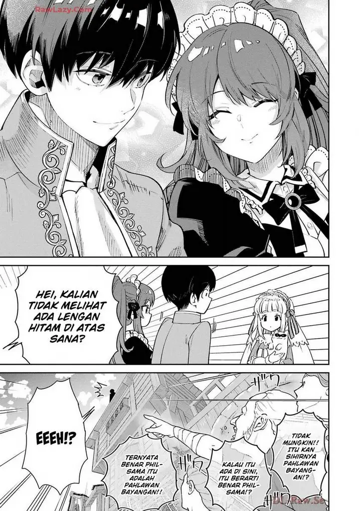 image-komik-ore-wa-kage-no-eiyuu-ja-arimasen-sekai-kusshi-no-majutsushi-nani-sore-chapter-5-41/61