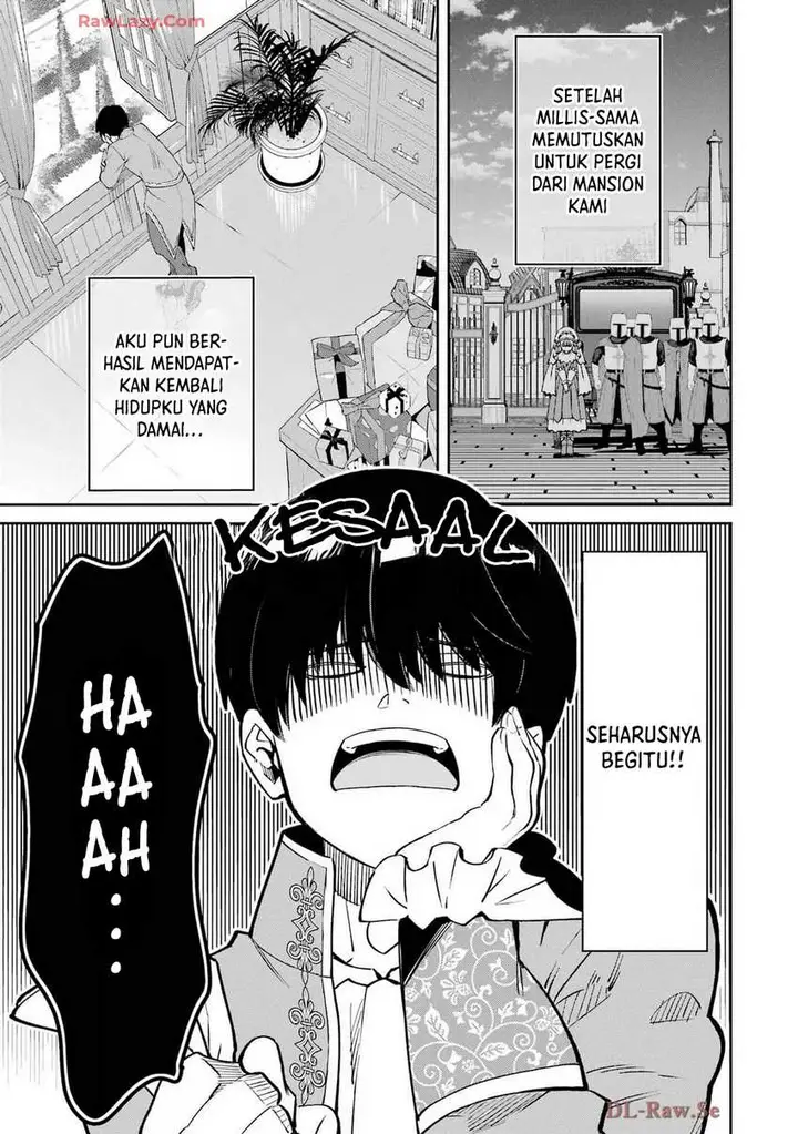 image-komik-ore-wa-kage-no-eiyuu-ja-arimasen-sekai-kusshi-no-majutsushi-nani-sore-chapter-5-43/61