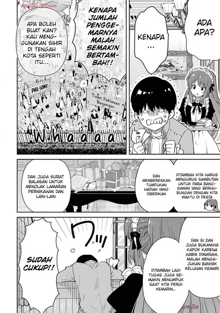 image-komik-ore-wa-kage-no-eiyuu-ja-arimasen-sekai-kusshi-no-majutsushi-nani-sore-chapter-5-44/61