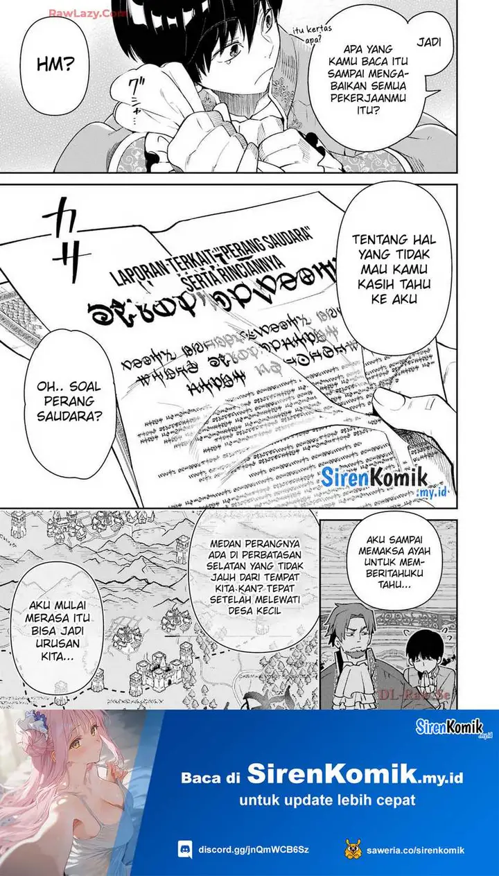 image-komik-ore-wa-kage-no-eiyuu-ja-arimasen-sekai-kusshi-no-majutsushi-nani-sore-chapter-5-45/61
