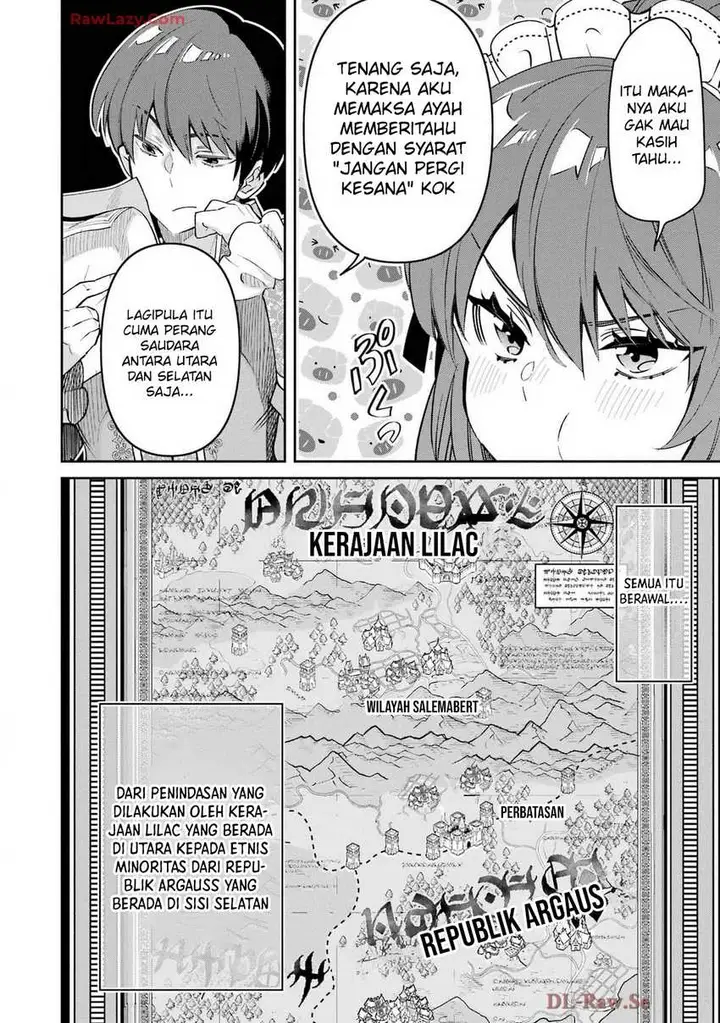 image-komik-ore-wa-kage-no-eiyuu-ja-arimasen-sekai-kusshi-no-majutsushi-nani-sore-chapter-5-46/61
