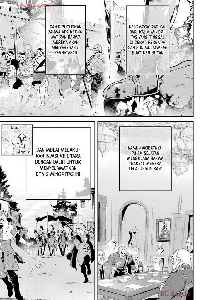 image-komik-ore-wa-kage-no-eiyuu-ja-arimasen-sekai-kusshi-no-majutsushi-nani-sore-chapter-5-47/61