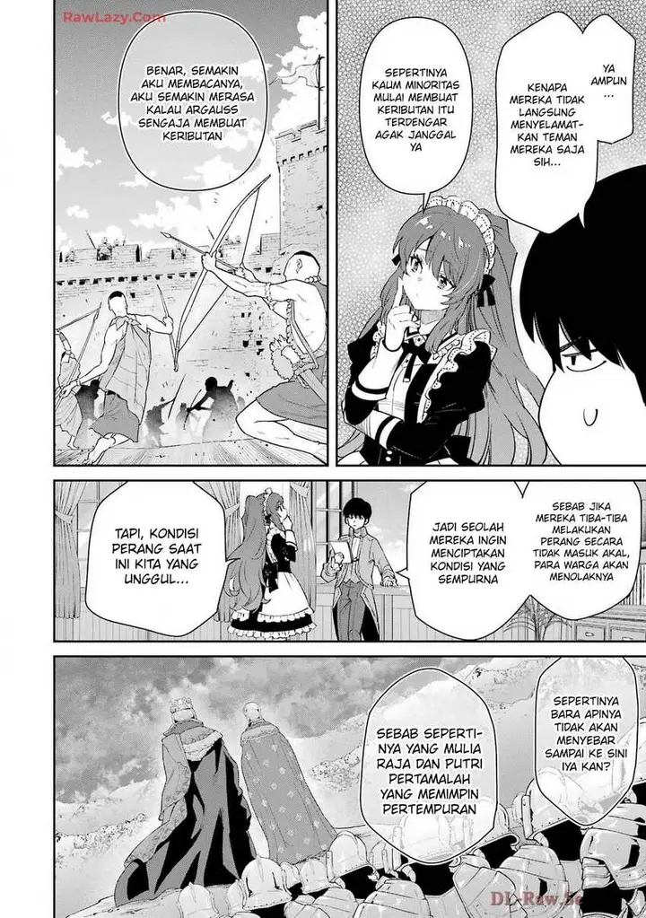 image-komik-ore-wa-kage-no-eiyuu-ja-arimasen-sekai-kusshi-no-majutsushi-nani-sore-chapter-5-48/61