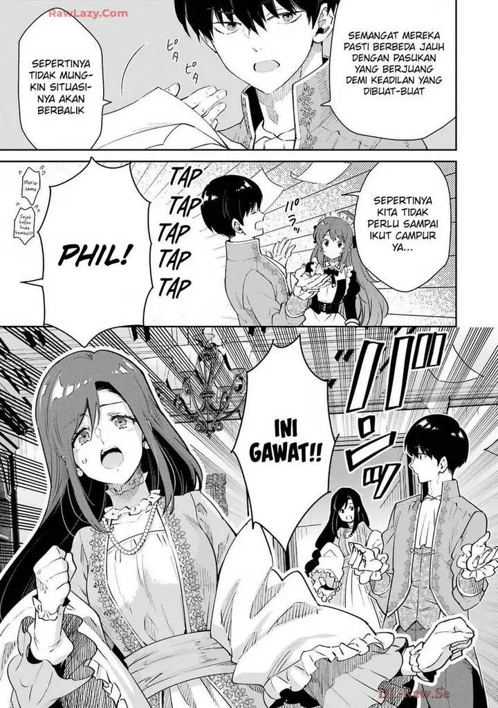 image-komik-ore-wa-kage-no-eiyuu-ja-arimasen-sekai-kusshi-no-majutsushi-nani-sore-chapter-5-49/61