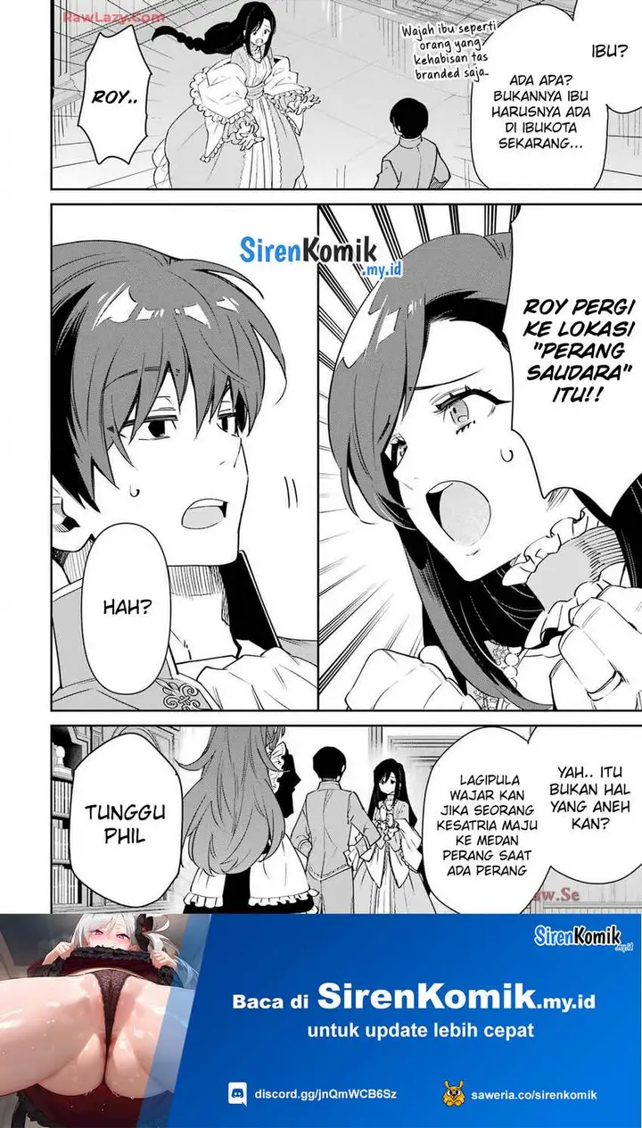image-komik-ore-wa-kage-no-eiyuu-ja-arimasen-sekai-kusshi-no-majutsushi-nani-sore-chapter-5-50/61