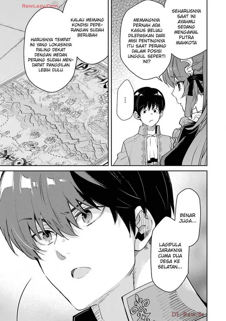 image-komik-ore-wa-kage-no-eiyuu-ja-arimasen-sekai-kusshi-no-majutsushi-nani-sore-chapter-5-51/61