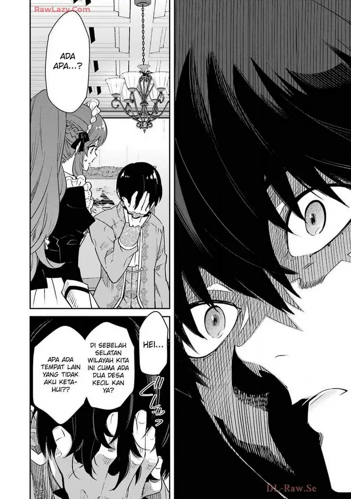image-komik-ore-wa-kage-no-eiyuu-ja-arimasen-sekai-kusshi-no-majutsushi-nani-sore-chapter-5-52/61