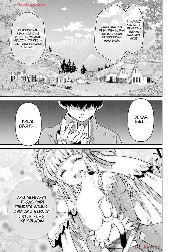 image-komik-ore-wa-kage-no-eiyuu-ja-arimasen-sekai-kusshi-no-majutsushi-nani-sore-chapter-5-53/61