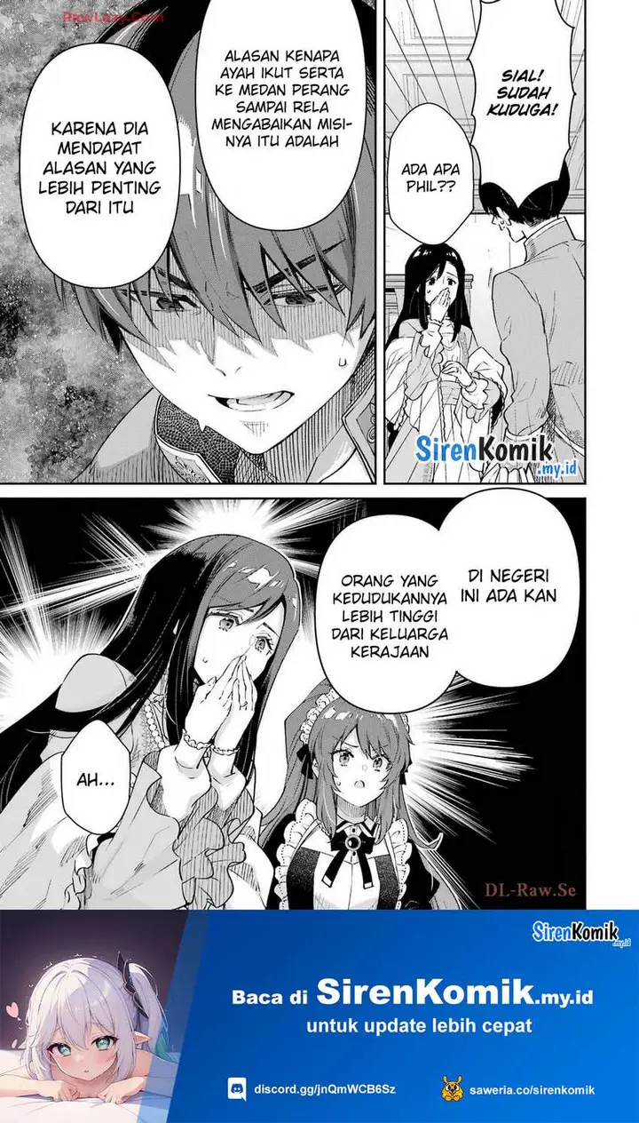 image-komik-ore-wa-kage-no-eiyuu-ja-arimasen-sekai-kusshi-no-majutsushi-nani-sore-chapter-5-55/61